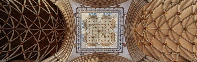 can you visit york minster