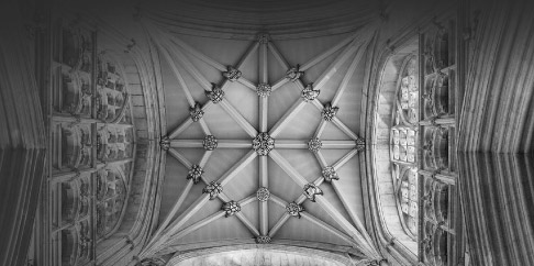 guided tours york minster